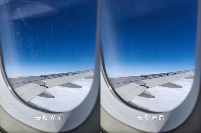 要輕薄又要潛望？OPPO Find X8可沖