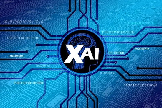 外盤頭條：谷歌Q3營(yíng)收利潤(rùn)均超預(yù)期 馬斯克旗下xAI擬按400億美元估值進(jìn)行新一輪融資 Vis計(jì)劃裁員1400人