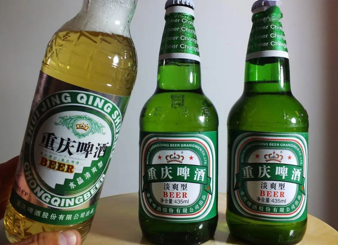 高端化增長帶不動(dòng)，重啤三季報(bào)靠經(jīng)濟(jì)產(chǎn)品撐場面？