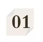 平安惠旭純債、匯安裕興12個(gè)月定開純債、諾安瑞鑫定開發(fā)起式債基、摩根瑞享純債4只債券基金遭遇大額贖回