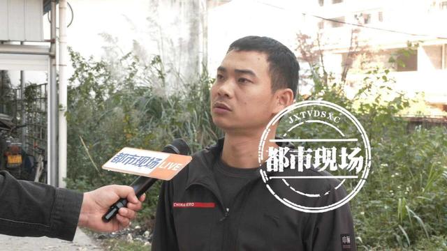 花3萬買“無事故”雪佛蘭科魯茲 到手后卻發(fā)現(xiàn)有“全損記錄”？