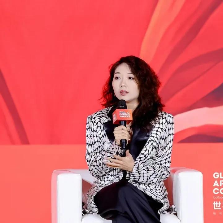 “融和”20個國家和地區(qū)服裝精英，2024世界服裝大會在東莞虎門開幕！