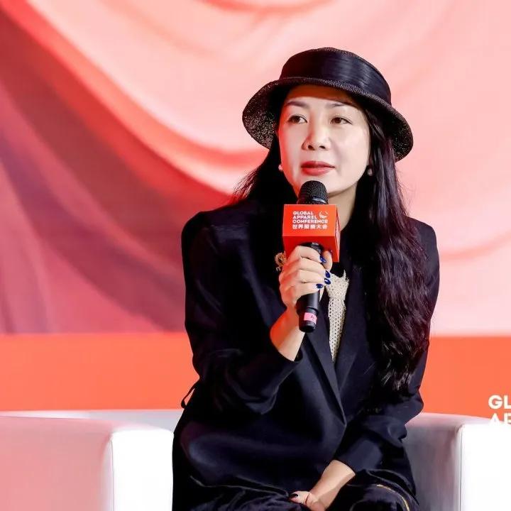 “融和”20個國家和地區(qū)服裝精英，2024世界服裝大會在東莞虎門開幕！