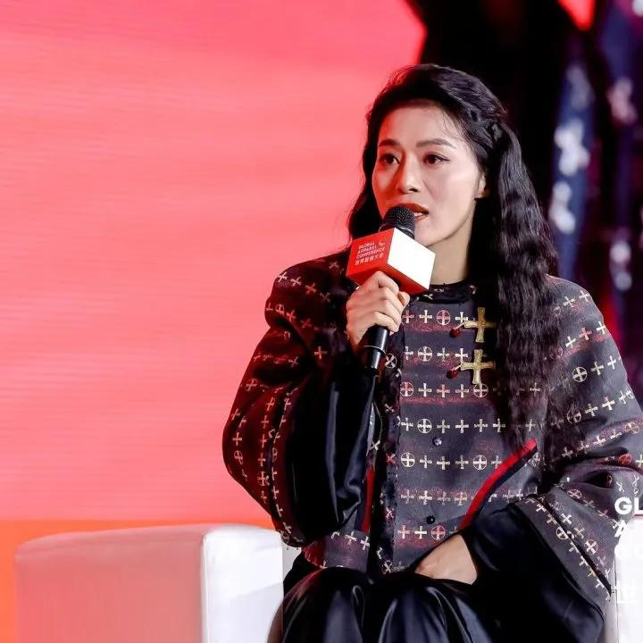 “融和”20個國家和地區(qū)服裝精英，2024世界服裝大會在東莞虎門開幕！