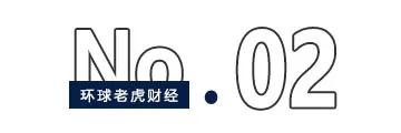 手握30萬億，最敢賭A股的外資中東資本，還在瘋狂加倉！