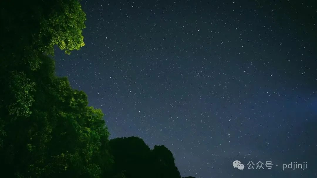 緊盯內(nèi)循環(huán)？沒錯！