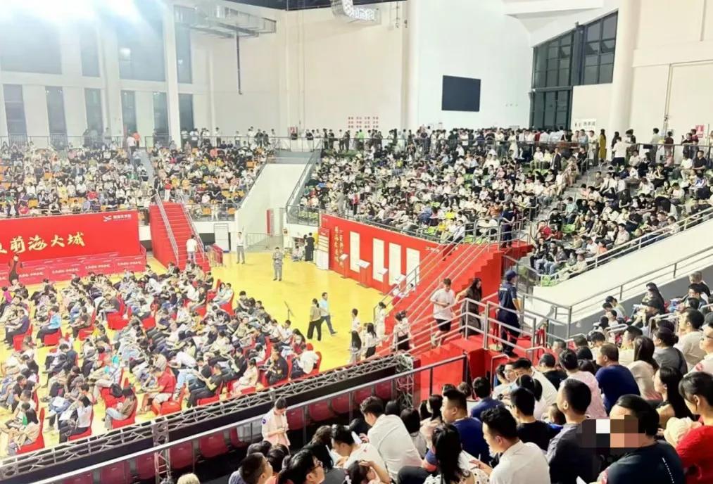 二手房成交創(chuàng)階段新高，北上廣深樓市回暖！“止跌回穩(wěn)”這下穩(wěn)了？