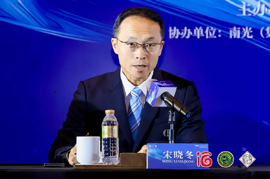 首屆白酒國際調(diào)酒大賽成功舉辦，開啟酒文化融合新紀(jì)元