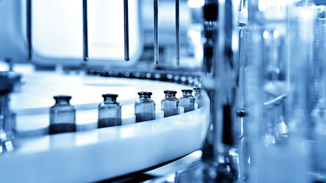 美國2025財年國防授權(quán)法案最終協(xié)議文本公布，生物安全法案未被列入