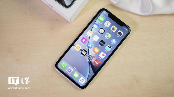 苦等大半年，蘋果 iOS 19 可算有了好消息