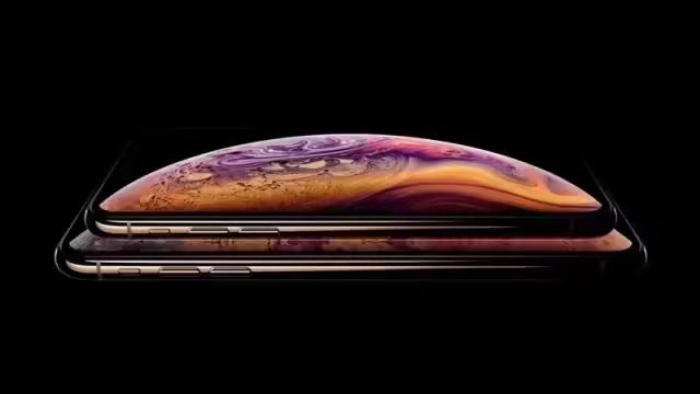 苦等大半年，蘋果 iOS 19 可算有了好消息