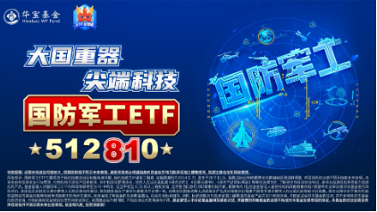 沸騰！全民迎接AI+大時代！創(chuàng)業(yè)板人工智能ETF華寶（159363）猛拉3.83%，霸居全市場ETF漲幅榜前十
