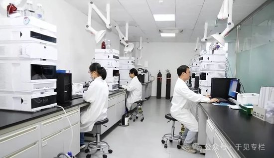 藥捷安康上市一波三折，背后挑戰(zhàn)依然長存
