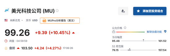 經(jīng)濟數(shù)據(jù)超預期壓低美股，三大指數(shù)齊跌，英偉達新高后快速跳水、一度跌近3.2%