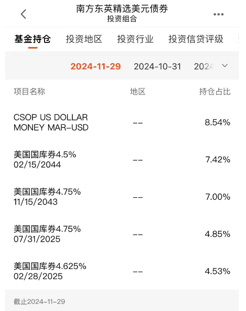 互認基金銷售火爆！哪些基金值得買？與QDII有何區(qū)別？有哪些優(yōu)勢劣勢？一文看懂?。ǜ绞畣柺稹㈥P注名單）