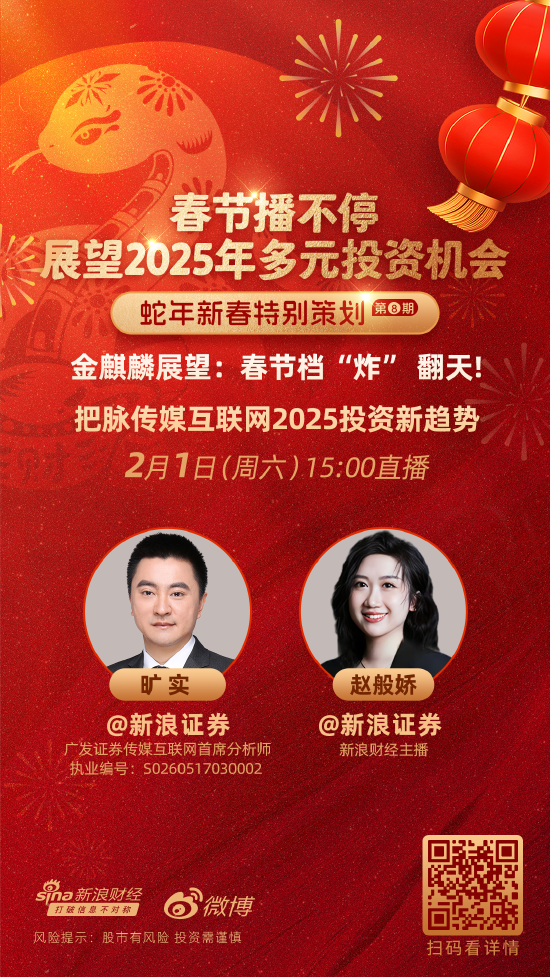 廣發(fā)證券分析師曠實：谷子經(jīng)濟具備長期投資價值，但需關(guān)注IP與產(chǎn)品能力