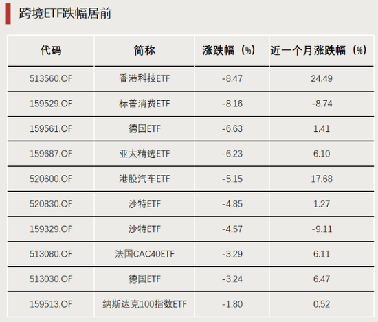 表現(xiàn)亮眼！DeepSeek帶火