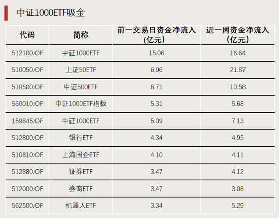 表現(xiàn)亮眼！DeepSeek帶火