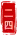 【豆粕】USDA報告中性偏空，兩粕加速回落