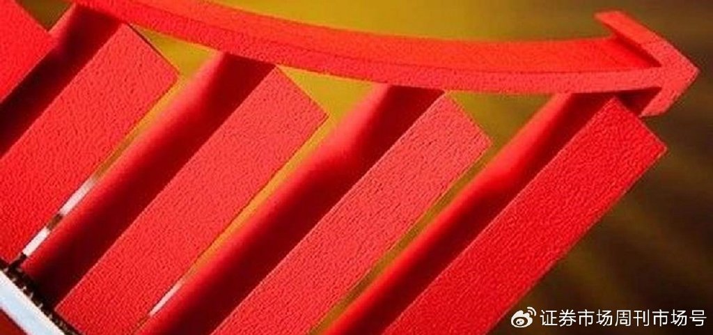 市場對中國資產情緒明顯改善，DeepSeek熱度不減
