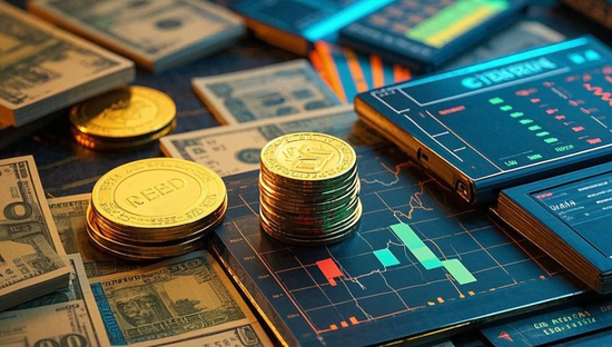“跨界”收購，海天股份買下光伏銀漿巨頭，能否迎來新增長極？