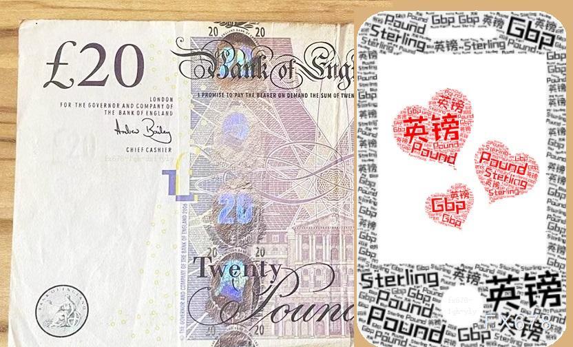 英國財政赤字擴大，英鎊或?qū)⒊袎合滦?></p>
<p>　　“如果財政規(guī)則被市場認為是不可持續(xù)的，那么當政府被迫放松規(guī)則時，可能會引發(fā)劇烈的市場波動?！薄猅wentyFour資產(chǎn)管理公司投資組合經(jīng)理Felipe Villarroel</p>
<p>　　年初以來，英國市場的波動性已顯著上升，顯示投資者對英國財政前景的不確定性正在增加。1月份，全球市場因美國政策不確定性引發(fā)拋售，英國債券和英鎊也受到?jīng)_擊。</p>
<p>　　英國10年期國債（Gilt）收益率在過去六個月內(nèi)的波動性超過其他西歐國家</p>
<p>　　同時，英鎊在外匯市場的表現(xiàn)也受到財政政策的不確定性影響。2025年初以來，英鎊對美元已累計下跌約3%，而近期英國國債的市場反應(yīng)也與美國不同。</p>
<p>　　盡管美國國債價格在近期有所回升，但英國國債（Gilts）卻繼續(xù)遭遇拋售，表明市場對英國財政前景的擔憂更為強烈。</p>
<p>　　“市場對英國政府的財政政策存在疑慮，英鎊因此承壓，投資者更傾向于持有美元等避險資產(chǎn)?！薄猂ussell Investments外匯和固定收益策略主管Van Luu</p>
<p>　　隨著3月26日預(yù)算聲明臨近，市場正在評估政府可能采取的措施。部分投資者認為，如果里夫斯選擇增加稅收以保持財政規(guī)則，可能會打擊企業(yè)投資和消費，而如果政府選擇削減開支，則可能對公共服務(wù)和社會福利造成影響。</p>
<p>　　“市場更傾向于接受削減支出，而非加稅?！薄猂ussell Investments外匯和固定收益策略主管Van Luu</p>
<p>　　然而，也有分析認為，過于激進的財政緊縮可能帶來負面市場反應(yīng)。</p>
<p>　　“如果3月26日的預(yù)算聲明過于激進，市場可能會將其視為恐慌性舉措，這將加劇市場波動，并可能加劇英鎊貶值壓力?！薄狟NP Paribas經(jīng)濟學(xué)家Dani Stoilova</p>
<p><p style=