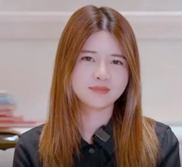 特步創(chuàng)始人長女出任CFO，丁水波表示企業(yè)操盤手不限于家族成員