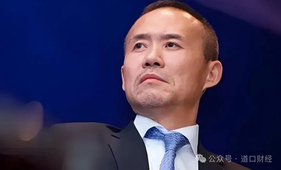 王石的千萬退休金會(huì)被追回嗎？