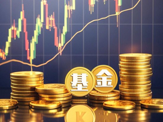 從“千億神話”到縮水190億，金融“女將”辭任興銀基金董事長