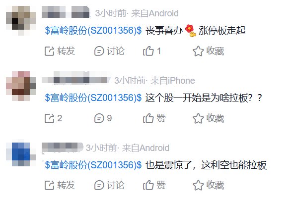 一次性餐具商富嶺股份利空拉板：印尼生產(chǎn)基地將在今年三季度后投產(chǎn)，公司仍受美國關(guān)稅較大影響
