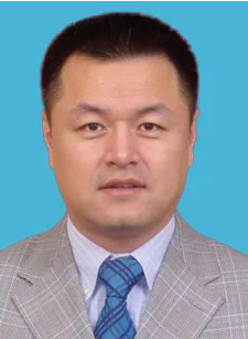 潘志剛，出任「東方海外國際」財務(wù)總裁