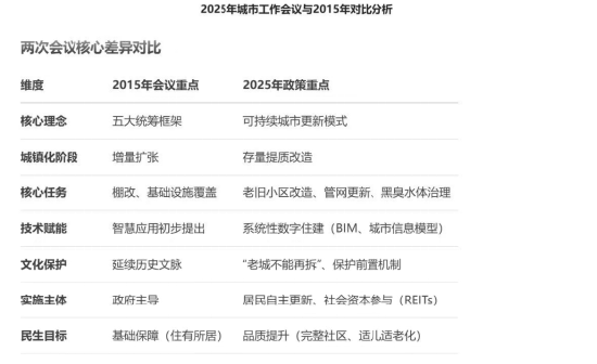搶錢行情？市場(chǎng)，又輪動(dòng)到了人工智能！