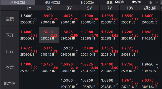 搶錢行情？市場(chǎng)，又輪動(dòng)到了人工智能！