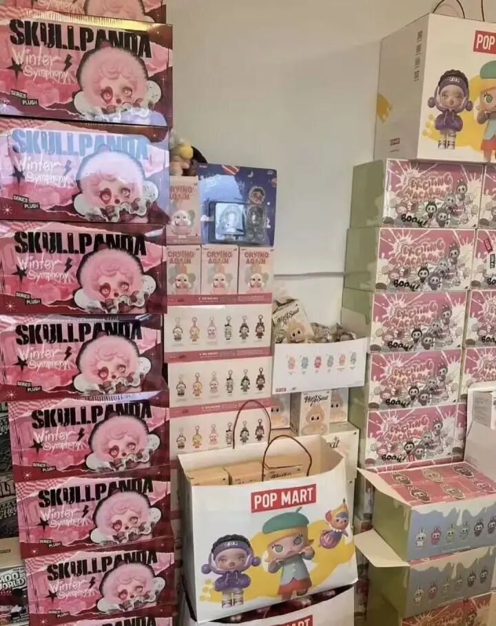 全線下跌！市場突然大量出現(xiàn)，曾經(jīng)價格過萬如今800多元……
