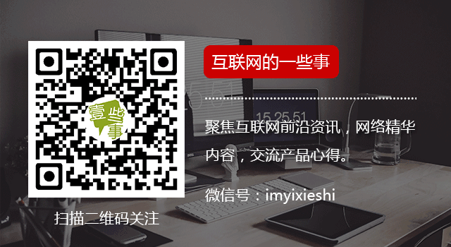 比亞迪再出手，這次直接起訴長城高管！然而該高管已神秘失聯(lián)兩月
