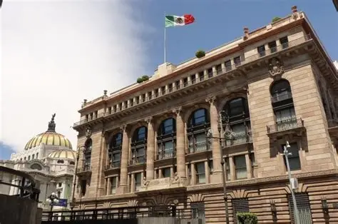 9月11日外盤頭條：特朗普誓要罷免美聯(lián)儲理事庫克 甲骨文暴漲36% 創(chuàng)始人盤中登頂首富 美勞工部預(yù)審查統(tǒng)計局