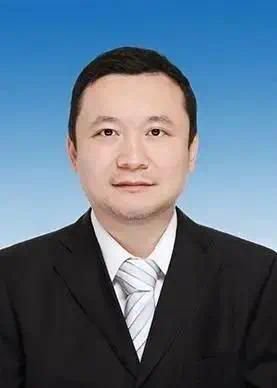 北大副校長任羽中投案，曾是四川省文科狀元
